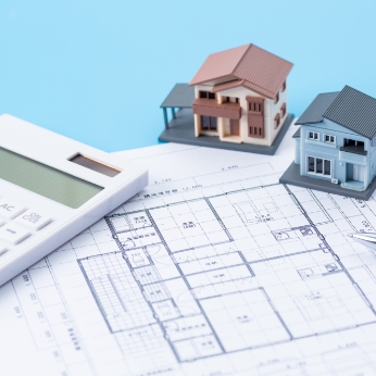 プラン・お見積もりのご提案